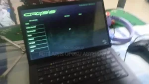 Low End and Mid End Pc Games