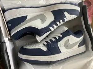 Quality Nike Sneakers