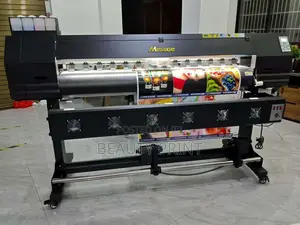 Large Format Machine 6fit