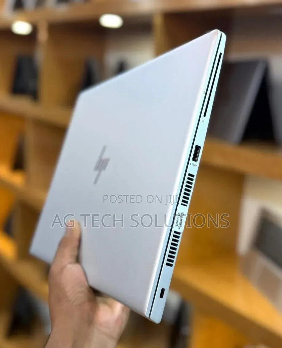 Laptop HP EliteBook 830 G6 16GB Intel Core i7 SSD 256GB