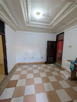 1bdrm Apartment in Tantra  Hills Gcb, Unity Closed for rent