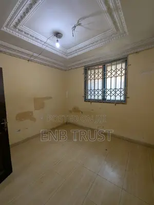 1bdrm Apartment in Tantra  Hills Gcb, Unity Closed for rent