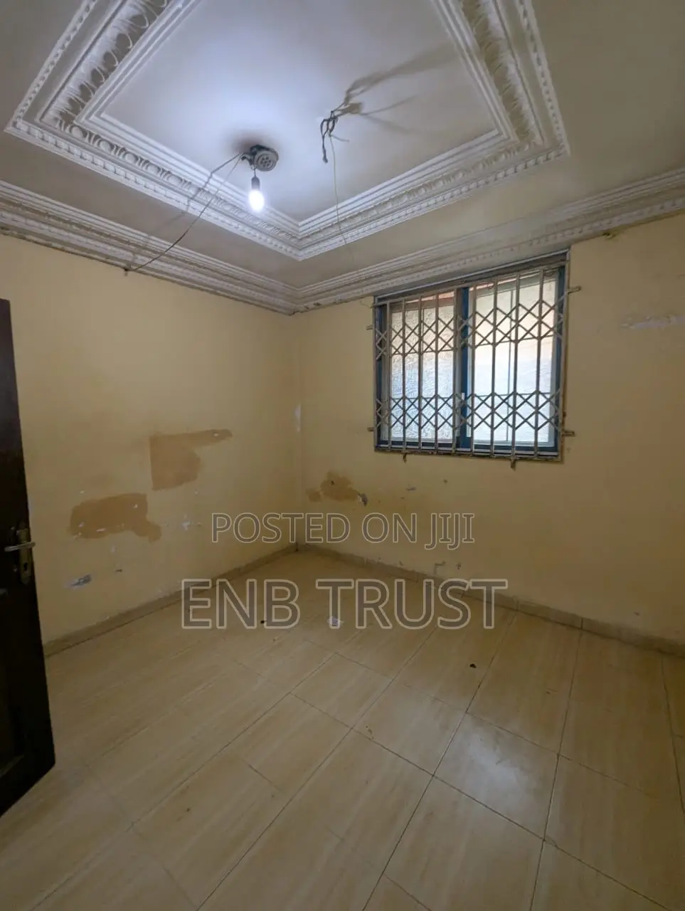 1bdrm Apartment in Tantra  Hills Gcb, Unity Closed for rent
