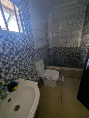 1bdrm Apartment in Tantra  Hills Gcb, Unity Closed for rent