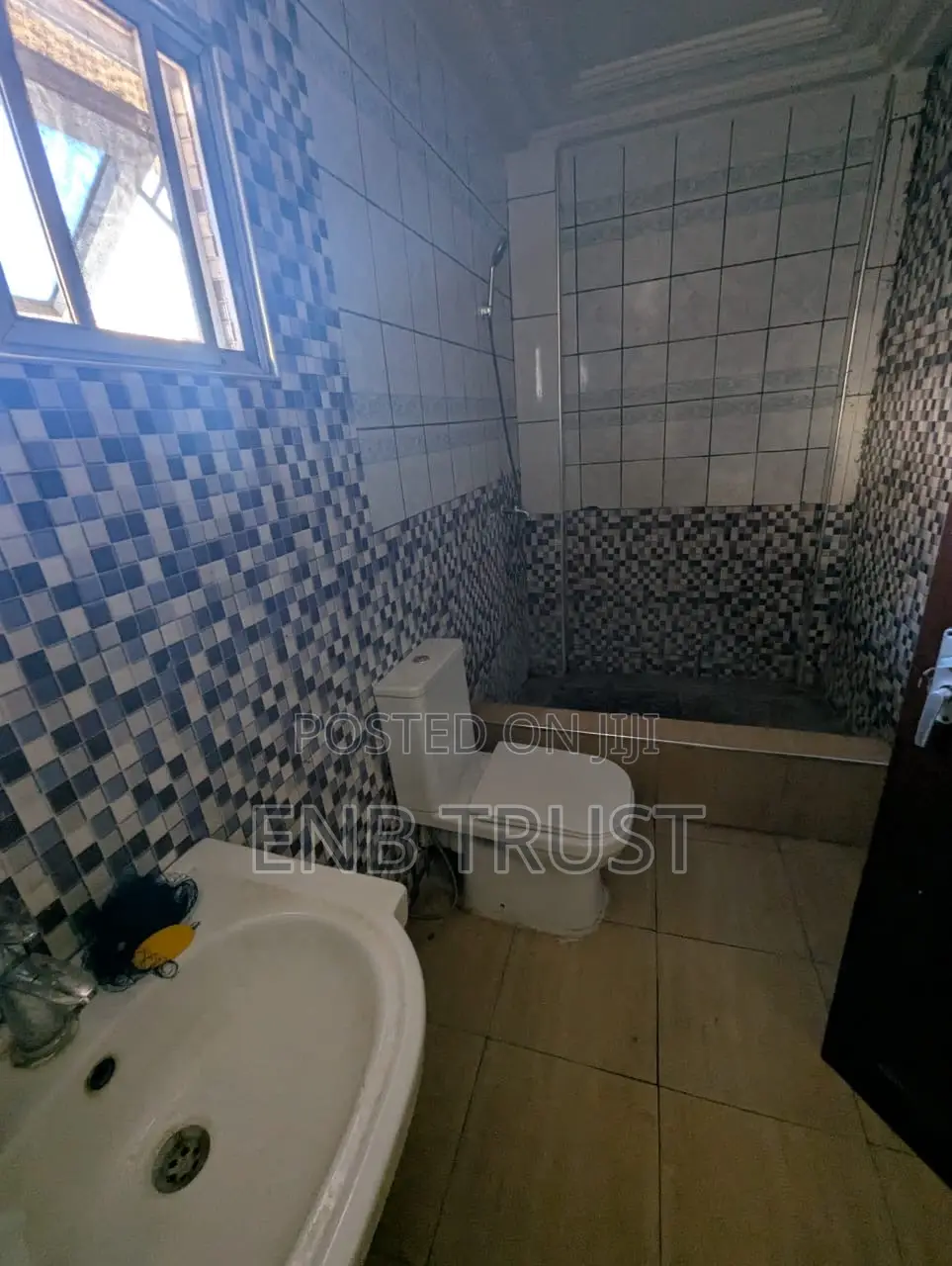 1bdrm Apartment in Tantra  Hills Gcb, Unity Closed for rent