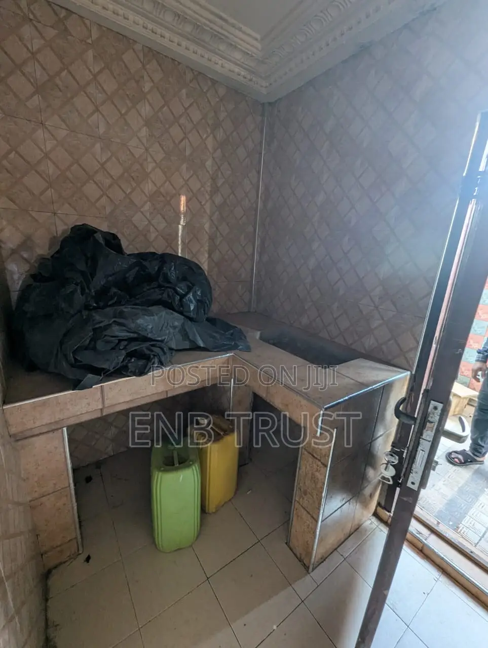 1bdrm Apartment in Tantra  Hills Gcb, Unity Closed for rent
