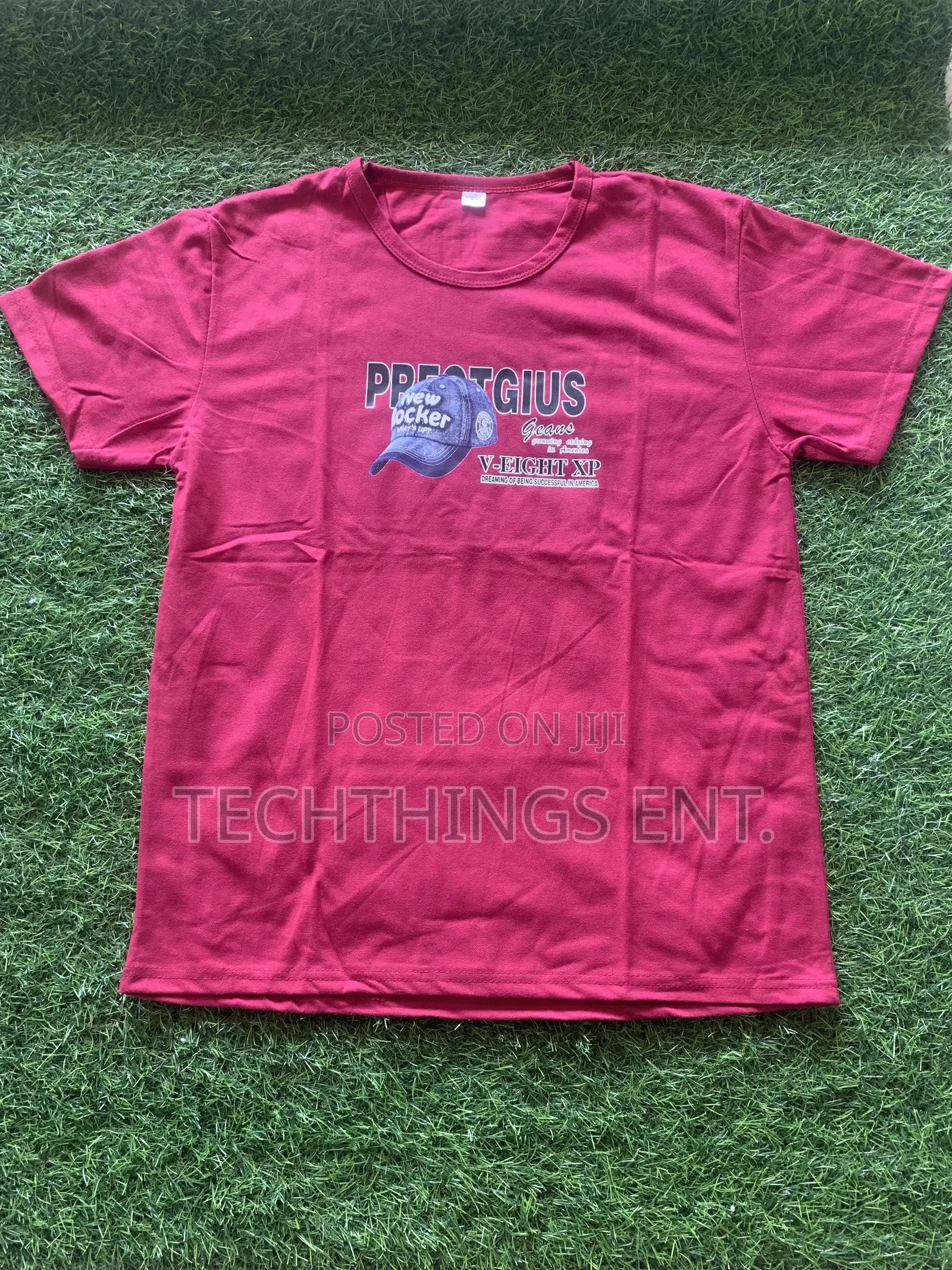 Affordable Men’S Tshirts