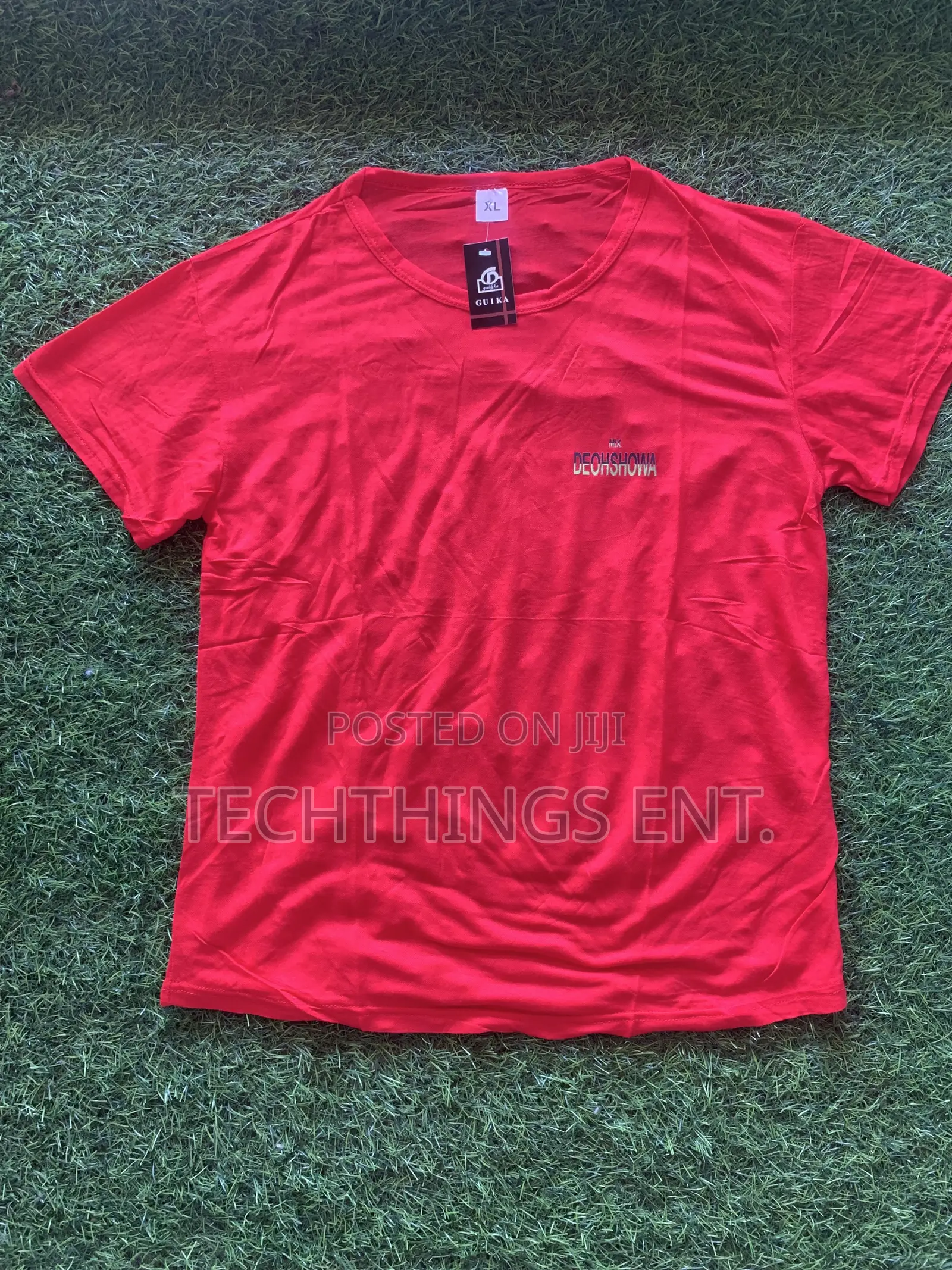 Affordable Men’S Tshirts