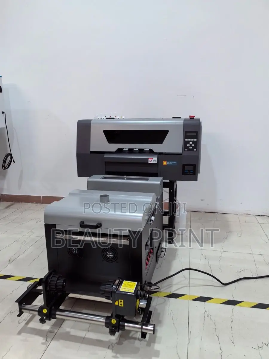 Large Format Machine 6fit