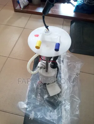 Genuine Ultra Power Ford Escape Mercury Mariner Fuel Pump From Usa