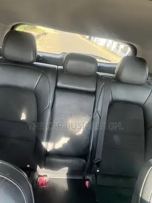 Mazda CX-5 Sport i-ACTIV AWD 2020