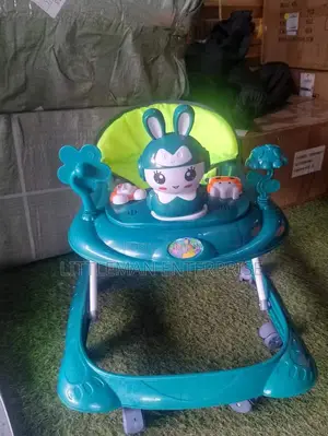Baby Walker Cheap Promotion