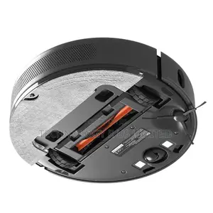 Mi Robot Vacuum-mop 2 Ultra Auto-empty Station