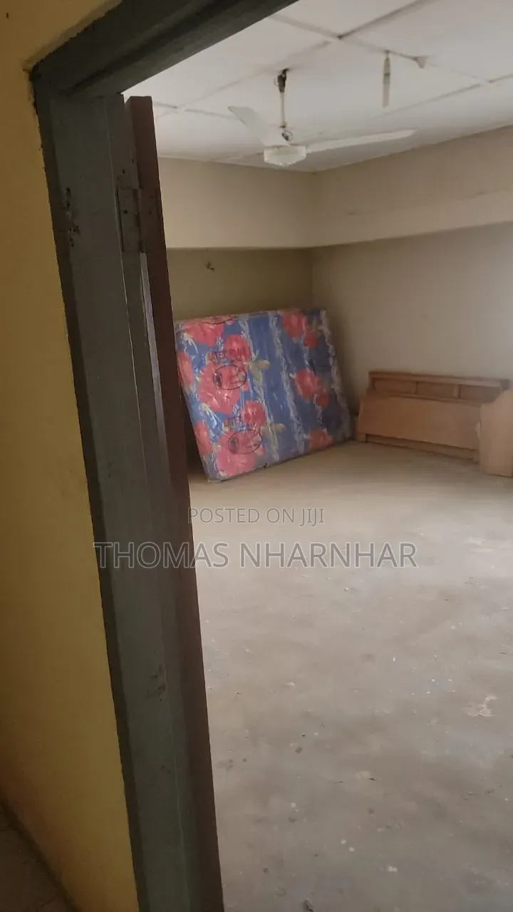Furnished 5bdrm House in Ben Estate, Kumasi Metropolitan for sale