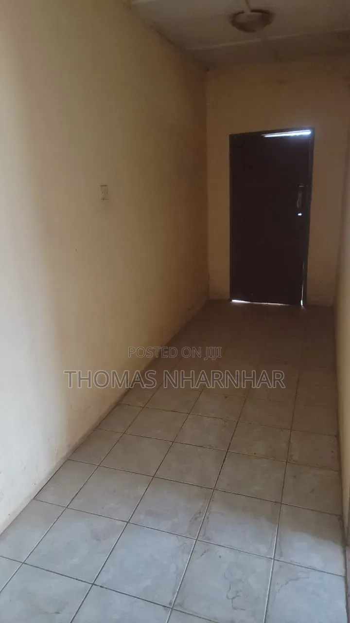 Furnished 5bdrm House in Ben Estate, Kumasi Metropolitan for sale