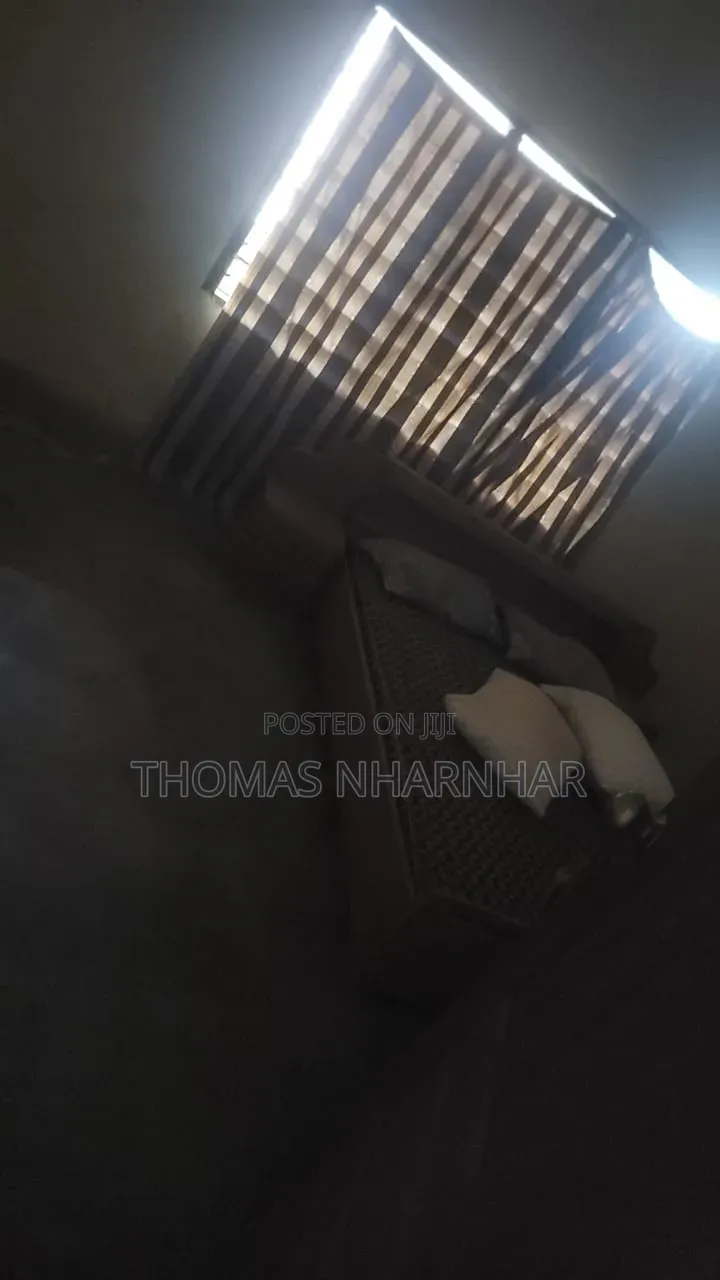 Furnished 5bdrm House in Ben Estate, Kumasi Metropolitan for sale