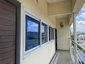 2bdrm Apartment in Amamorley, Ga West Municipal for rent
