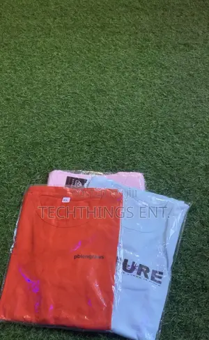 Affordable Men’S Tshirts