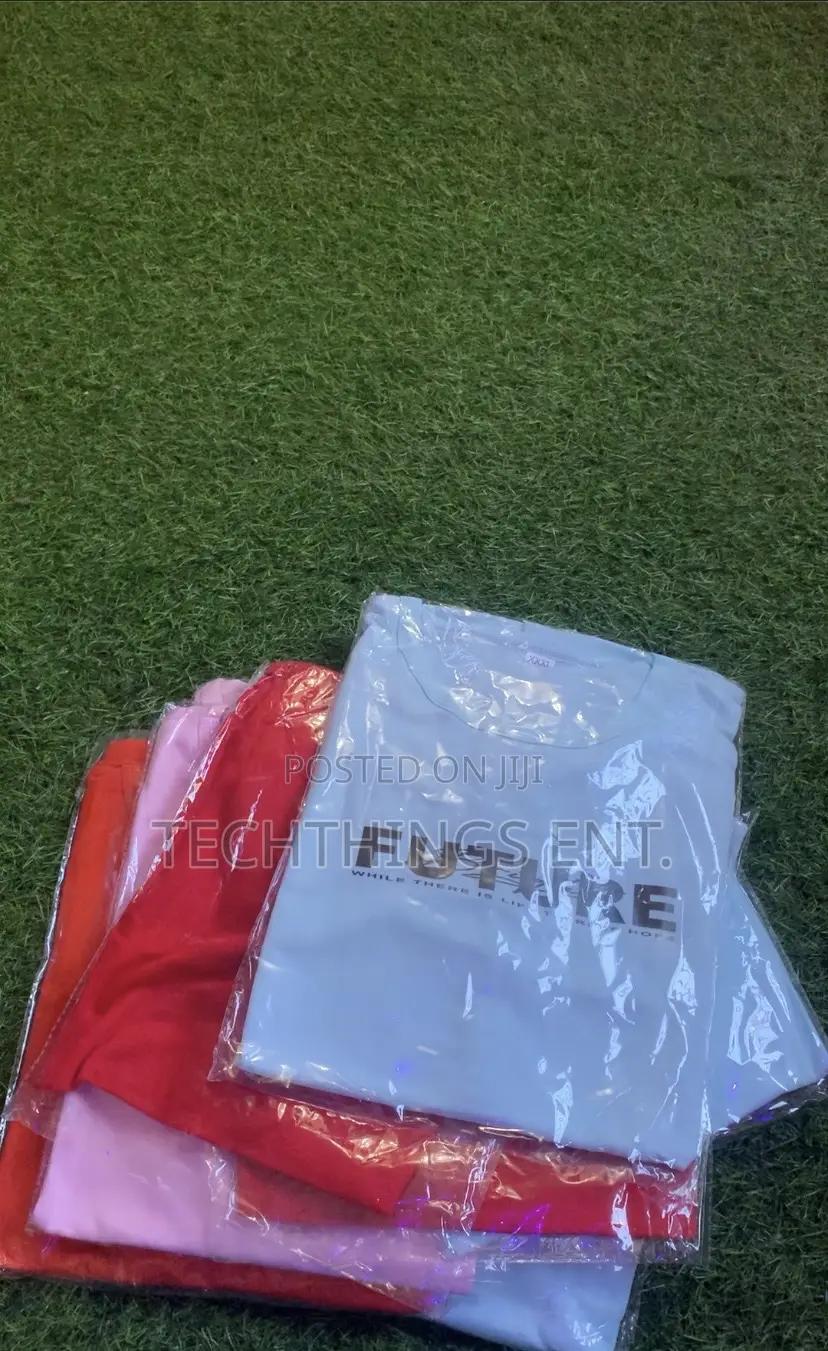 Affordable Men’S Tshirts