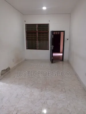 1bdrm Apartment in Bestchoice Property, Mile 7 for rent
