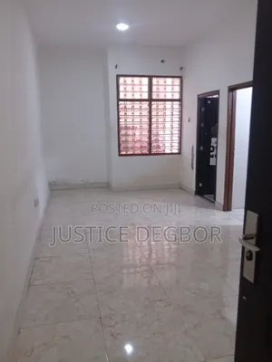 1bdrm Apartment in Bestchoice Property, Mile 7 for rent