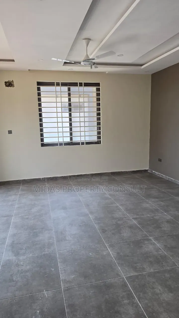3bdrm House in Tseaddo for rent