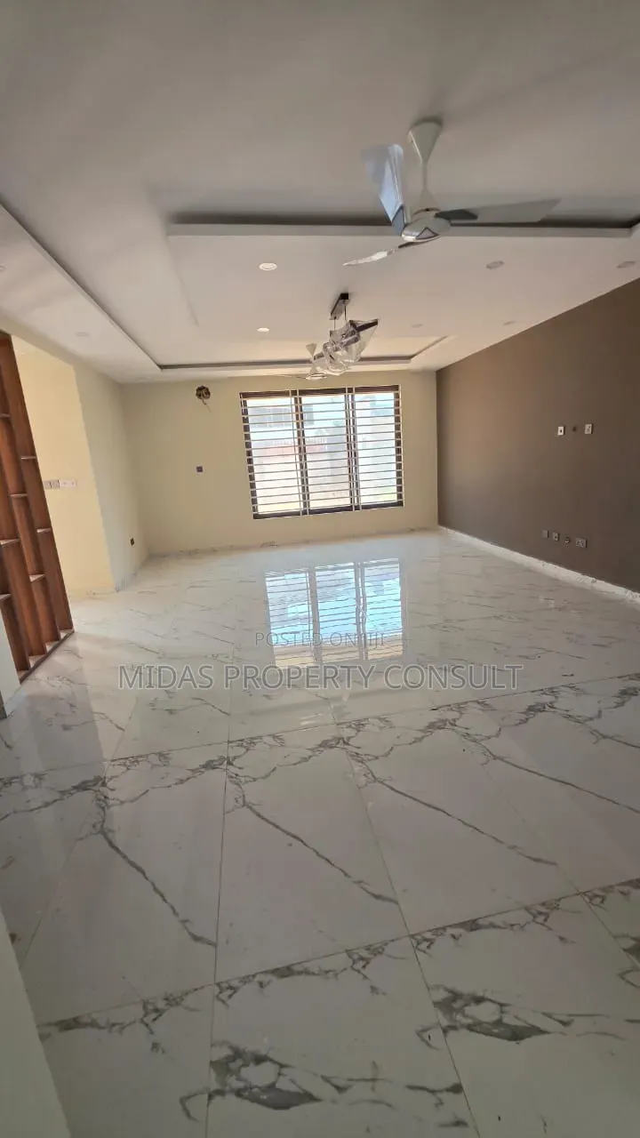 3bdrm House in Tseaddo for rent
