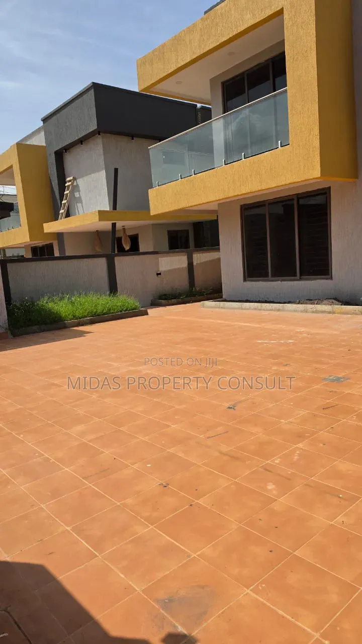 3bdrm House in Tseaddo for rent