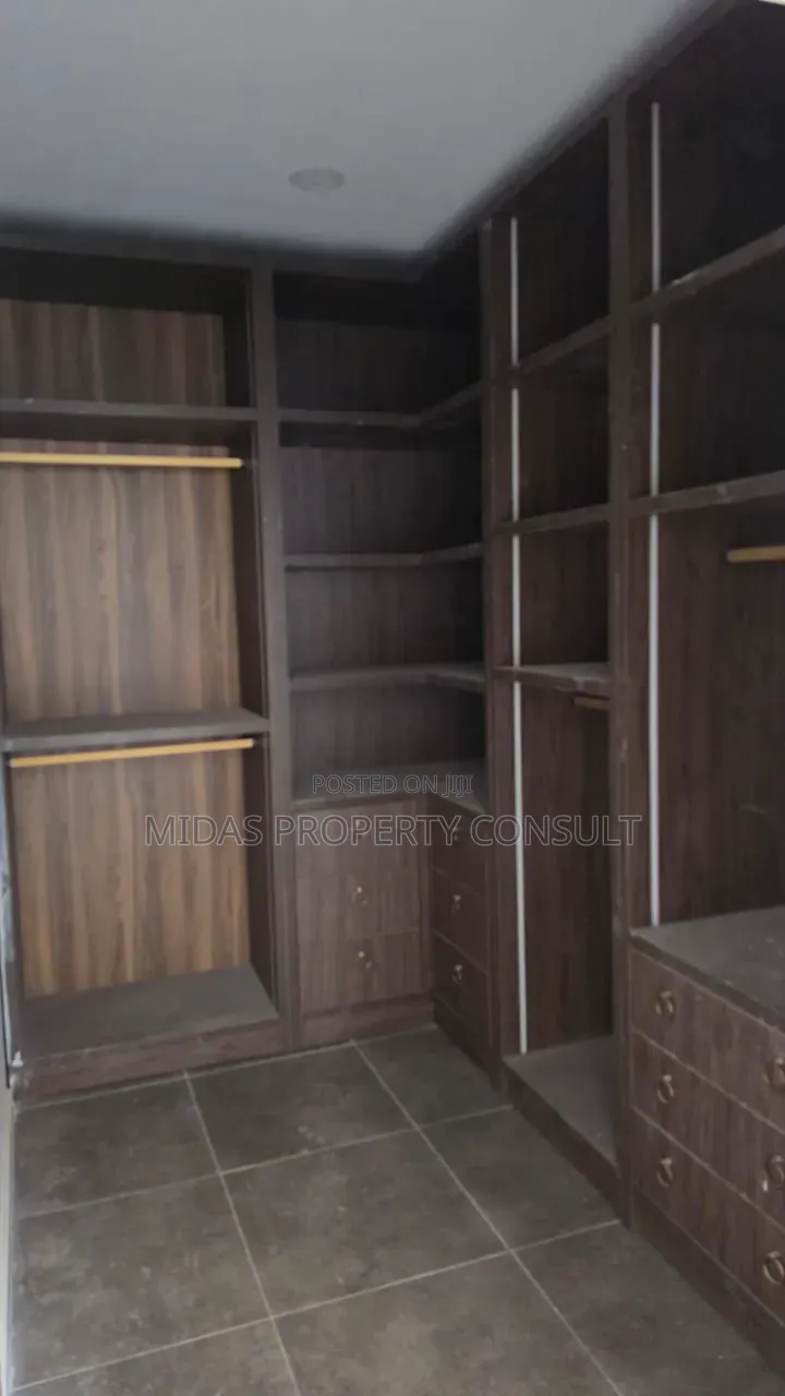 3bdrm House in Tseaddo for rent