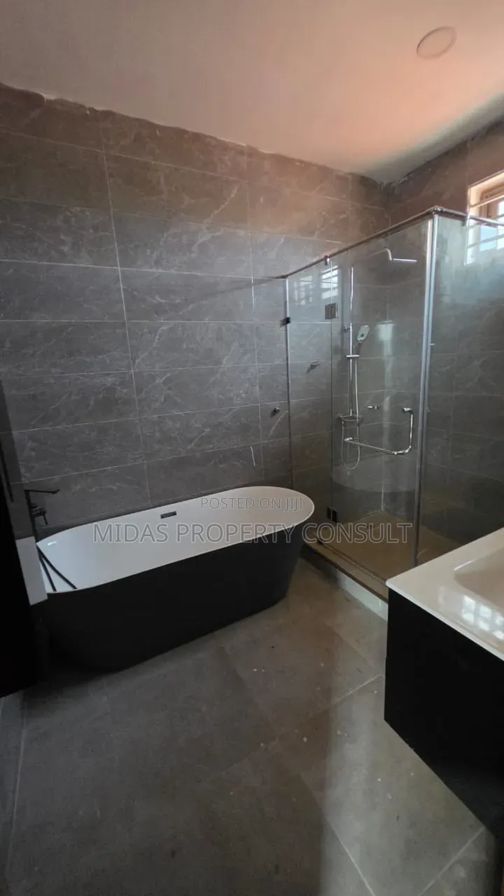 3bdrm House in Tseaddo for rent