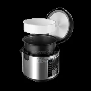 12 in 1 Comfee Rice Cooker