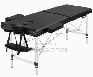 Medicalbed