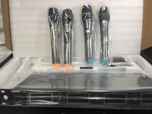 Digipat Merchandise