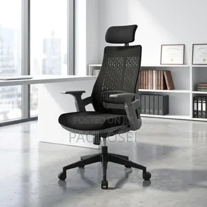 Office Chairs