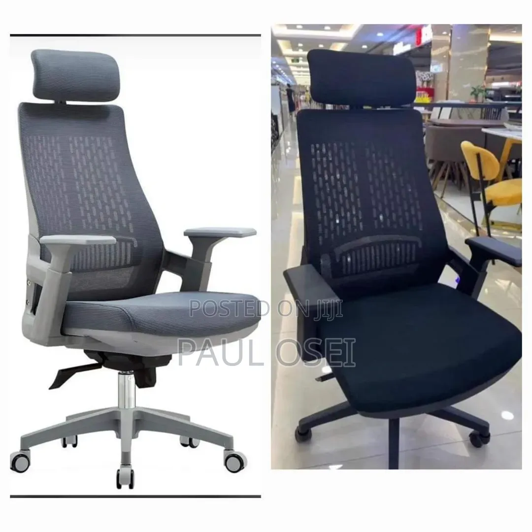 Office Chairs