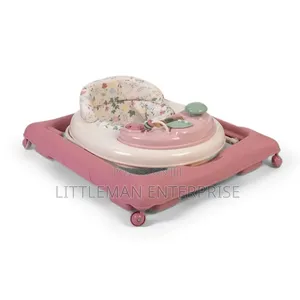Baby Walker Brand New.
