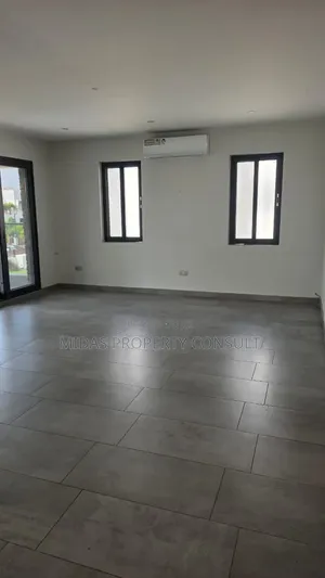 4bdrm House in Tseaddo for rent