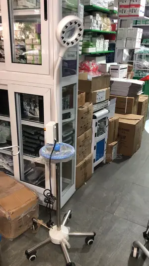 Labor Room Lamp/Examination Lamp