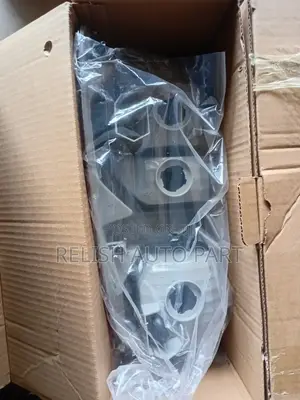 Back Tail Lamp/ Light for Toyota Hilux 2015