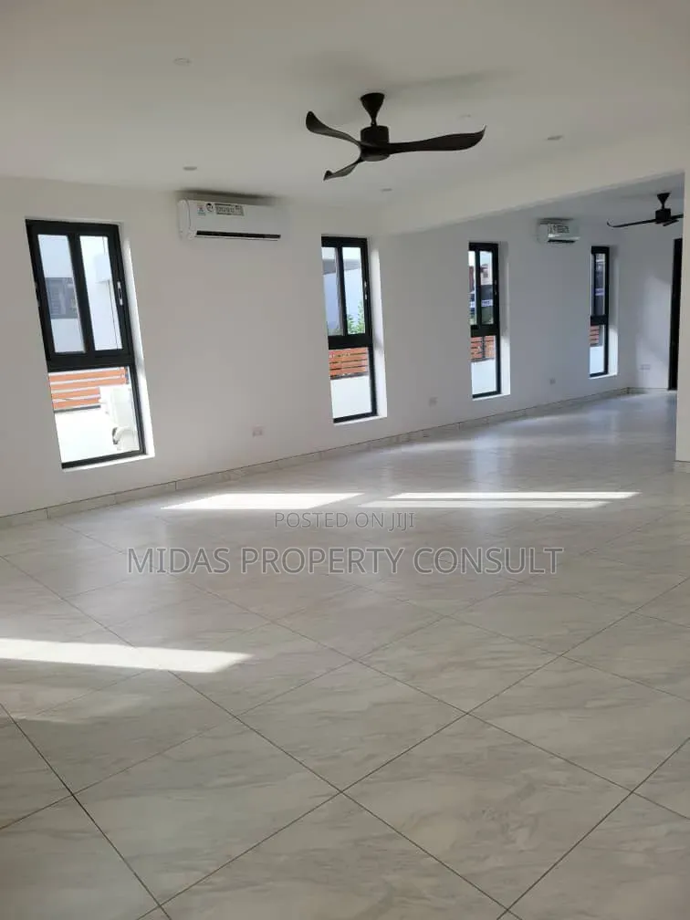 4bdrm House in Tseaddo for rent
