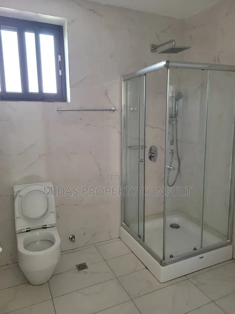 4bdrm House in Tseaddo for rent