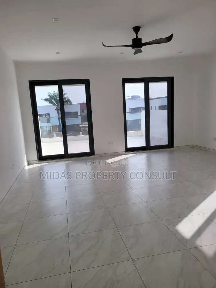 4bdrm House in Tseaddo for rent