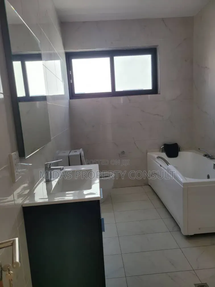 4bdrm House in Tseaddo for rent