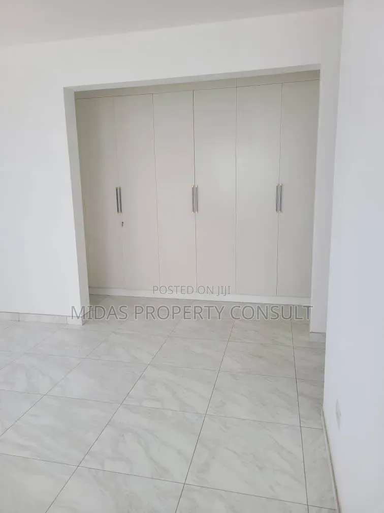 4bdrm House in Tseaddo for rent