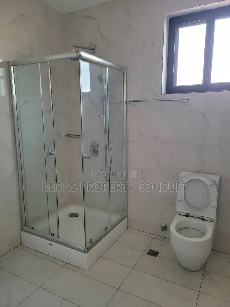 4bdrm House in Tseaddo for rent