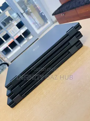 Laptop Dell Latitude 5300 8GB Intel Core i5 SSHD (Hybrid) 256GB