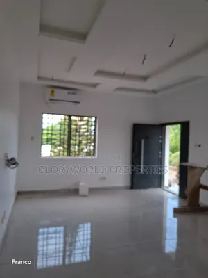 3bdrm Apartment in Baatsona Total for rent
