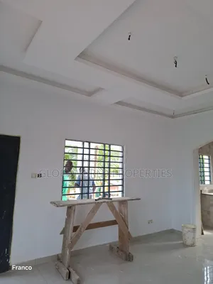 3bdrm Apartment in Baatsona Total for rent