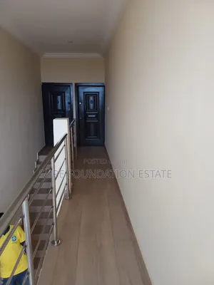 2bdrm Apartment in Lartebiokorshie for rent