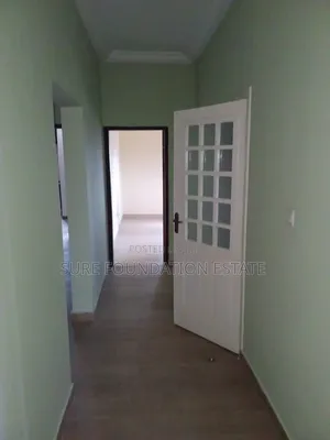 2bdrm Apartment in Lartebiokorshie for rent